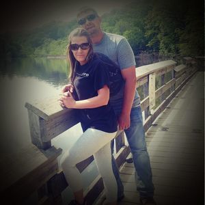 Meet your Posher, Jacqueline